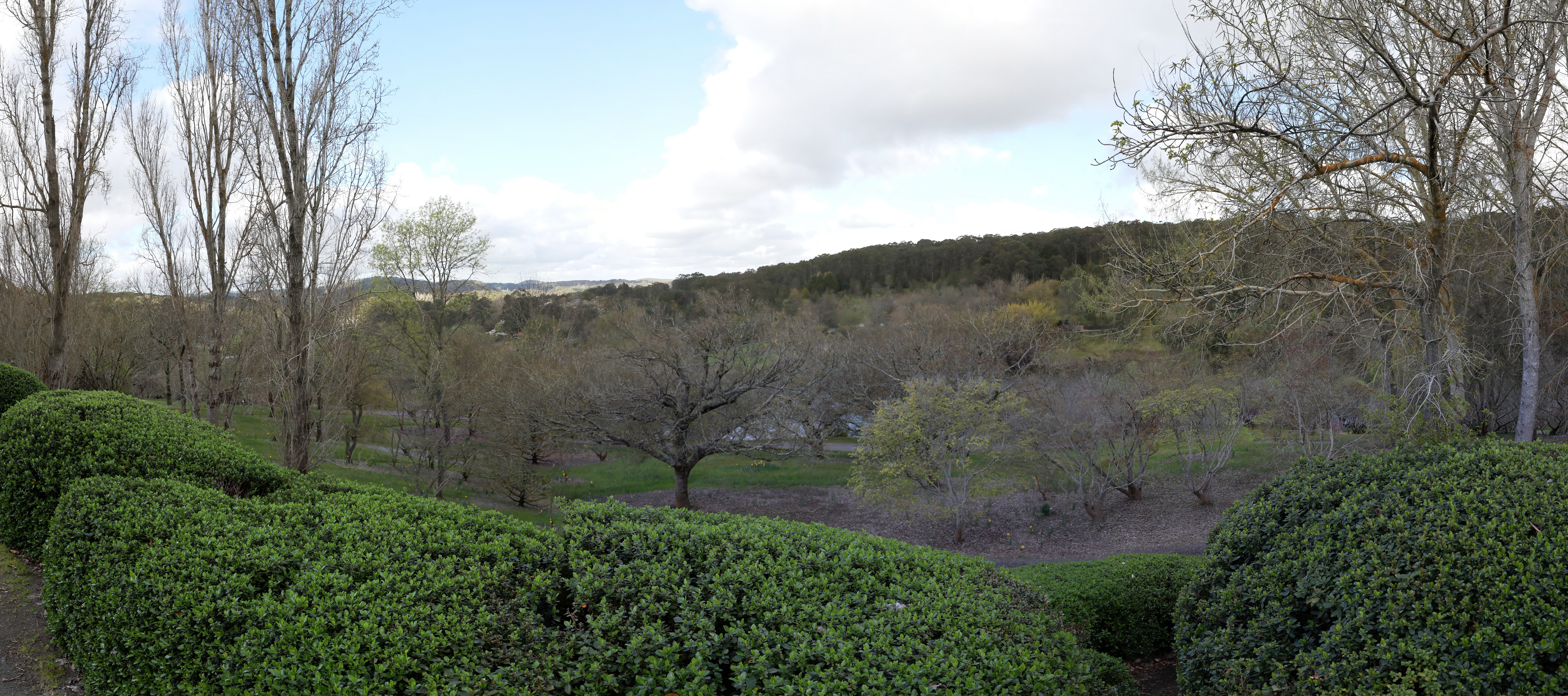 2019 09 21 16 22 01 Canon EOS 5D Mark IV 0020